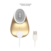 Twitch 1 Hands-Free Suction & Vibration